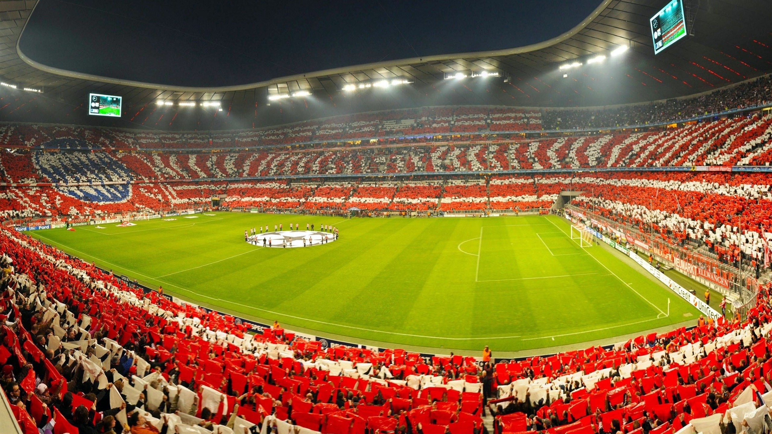 莱万多夫斯基遭遇七连败，热火教练面临压力！-开云大厅